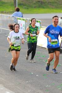 BIB: 1521, 1975, 2502
                            <button type="button" onclick="openModal(3531922)" class="btn btn-primary btn-sm float-right btn-popup" data-toggle="modal" data-target=".modal-high-quality">
                        <i class="fas fa-shopping-cart"></i> Add to Cart
                    </button>
                                            <button type="button" onclick="isThisMe(3531922, true)" class="btn btn-success btn-sm float-right btn-popup btn-isme hidden" data-toggle="tooltip" data-placement="bottom" title="นี่คือรูปของคุณใช่ไหม คลิกที่นี่เพื่อเอาเข้าอัลบั้ม">
                        <i class="fas fa-plus"></i> Add to album
                    </button>
                    <button type="button" onclick="isThisMe(3531922, false)" class="btn btn-warning btn-sm float-right btn-popup btn-isnotme hidden">
                        <i class="fas fa-ban"></i> Remove from album
                    </button>